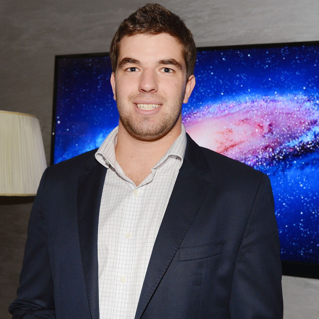 Fyre Competition’s Billy McFarland Apologizes After Jail Launch Fyre Competition’s Billy McFarland Apologizes After Jail Launch